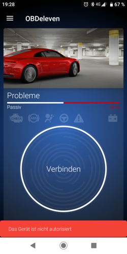 Screenshot_20190428-192804.png
