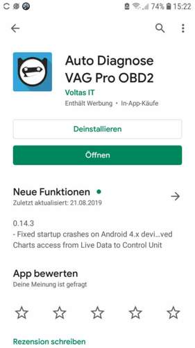 Screenshot_20191004-152259_Google Play Store.jpg