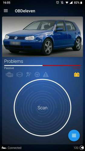 Screenshot_20200630-160559.png