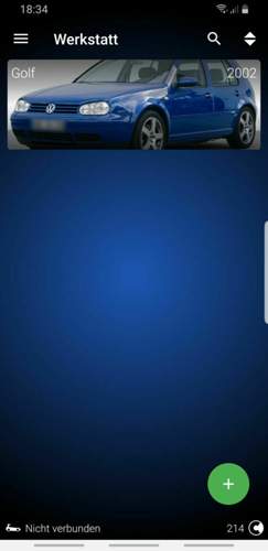Screenshot_20200630-183442_OBDeleven.jpg