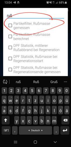 Screenshot_20200924-130433_OBDeleven.jpg