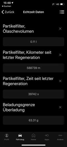 B85e1647-d0ee-47df-ba12-91d571e61596