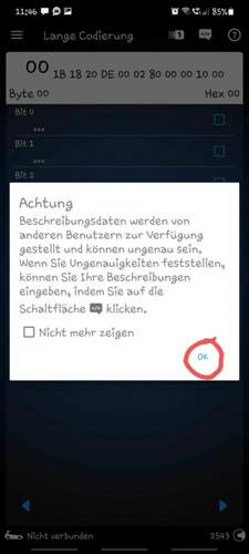 Bild 3.jpg
