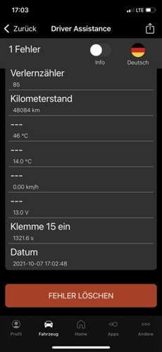 B5efa1d9-2b08-44b3-8296-5a83e62e7898