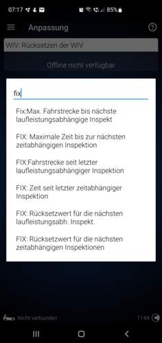 Screenshot_20220827-071730_OBDeleven.jpg