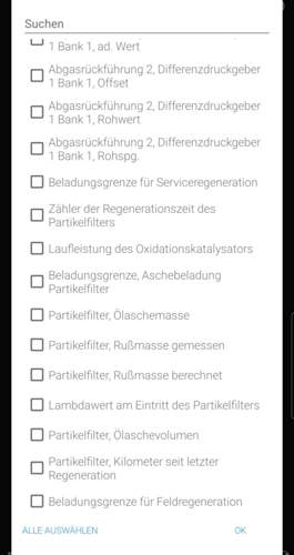 Screenshot_20240404_022804_OBDeleven.jpg