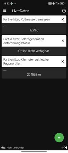 1000005947