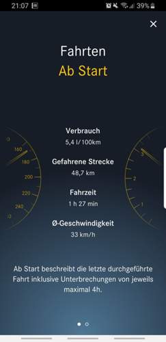 Screenshot_20190305-210720_Mercedes me.jpg