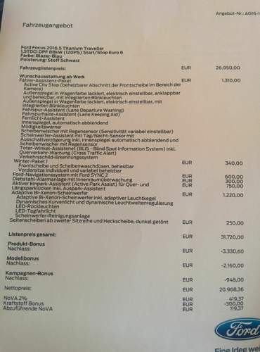 Img-20160202-115731