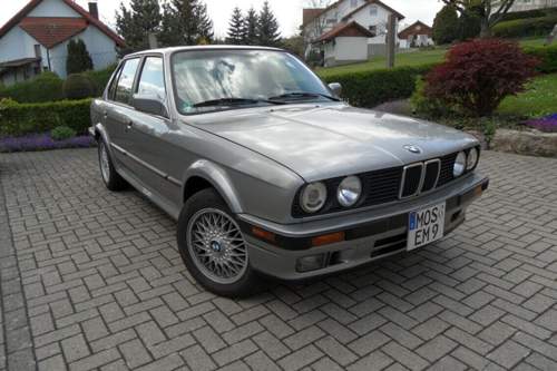 325iX-01