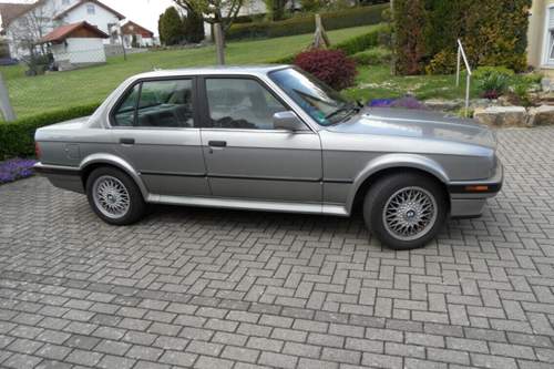 325iX-02