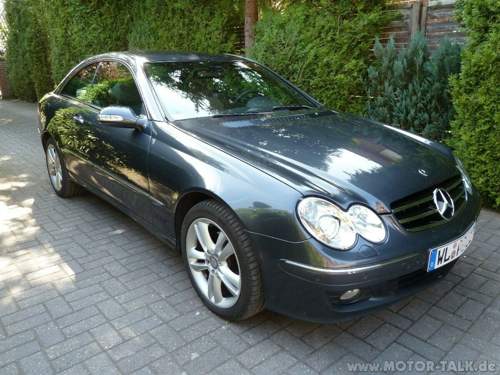 Clk-mt