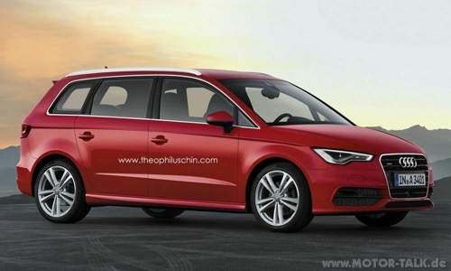 Audi-a3-van-2014-1370939345
