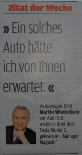Winterkorn