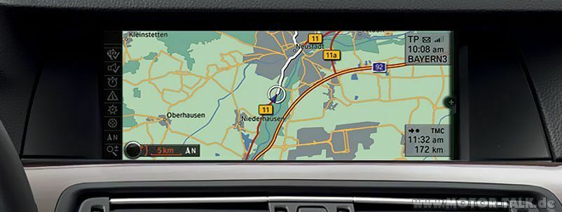 Gibt es ihn noch den "Vorsprung durch Technik"!?
