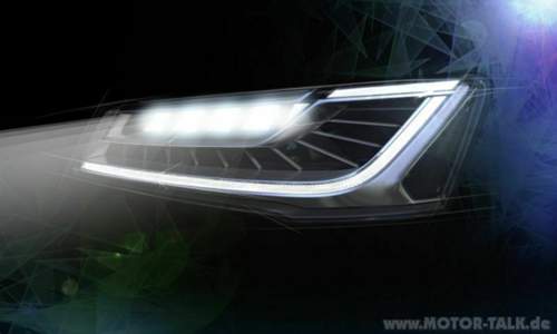 Audi-a8-matrix-led