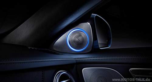 Hifi-design