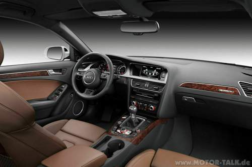 Audi-a4