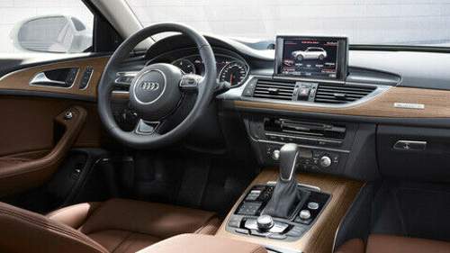 A6