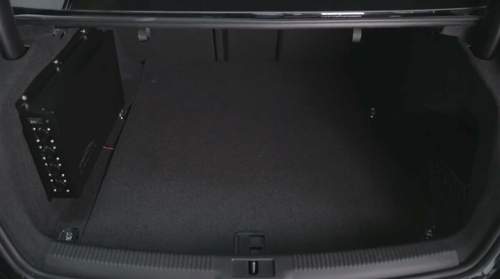Audi-cruise-pilotiertes-fahren