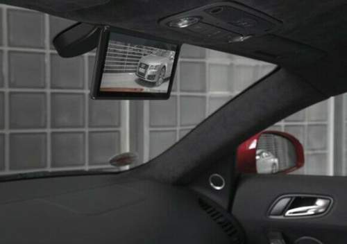 Audi-smart-display