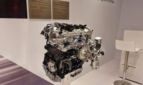 2-0-tfsi