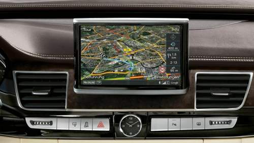 A8-8-zoll-navi