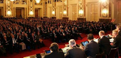 37-wiener-motoren-symposium