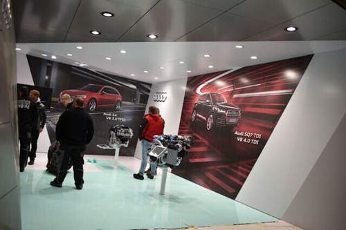 Audi-v8-tdi