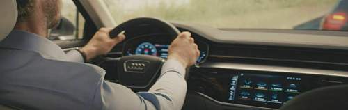 Audia8aaa