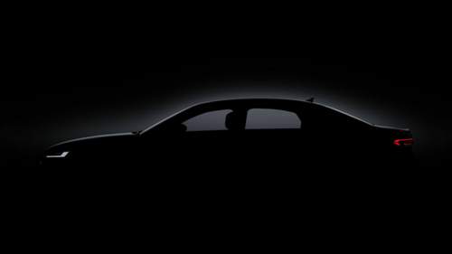 Silhouette-lights-059ac8ce