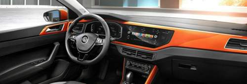 New-polo-r-line-3