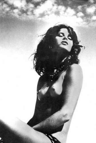 Uschi
