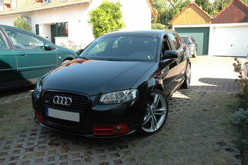 Audi-a3-hh-led-01