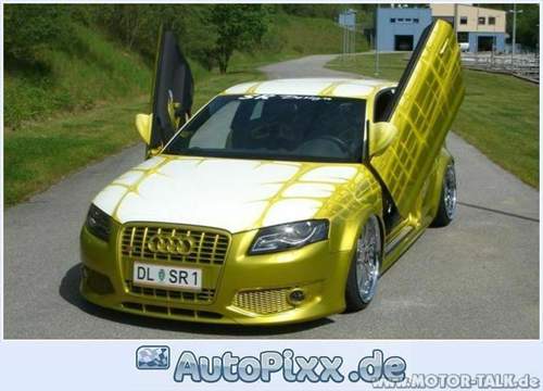 Audi-a3