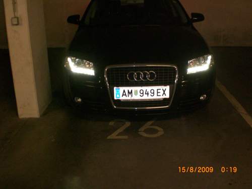 Cimg4477