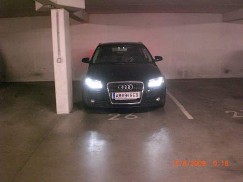 Cimg4476