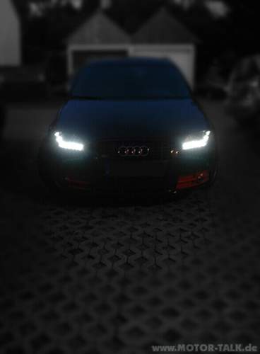 Audi-a3-hh-led-night