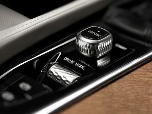 2016-volvo-xc90-t8-twin-engine-plug-in-hybrid-drive-mode