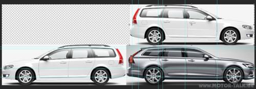 Kofferraumvergleich-v70-vs-v90