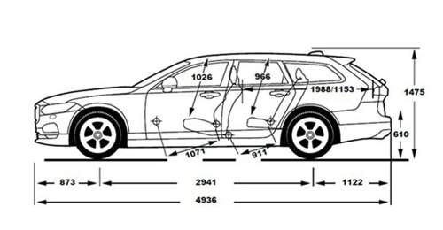 Volvo-v-90-seite