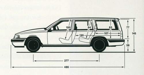 Volvo-v960-seite
