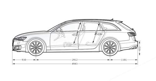 A6-avant-seite