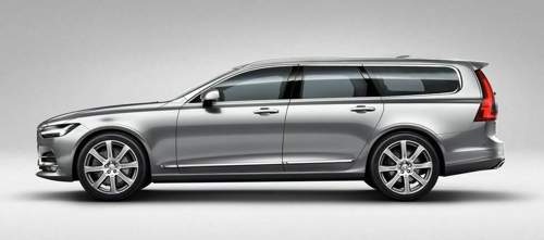 Volvo-v90-2