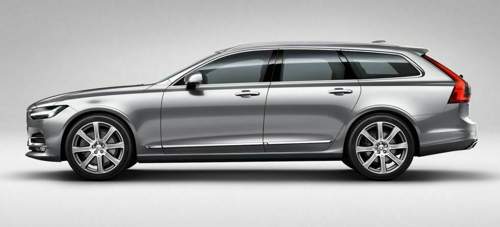 Volvo-v90-1