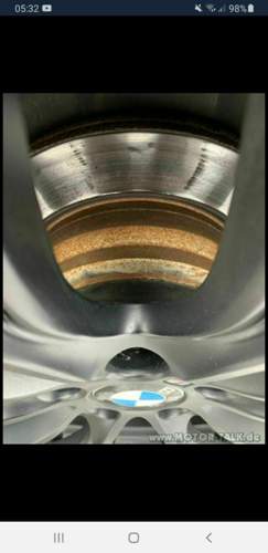 Screenshot_20201128-053257_Motor-Talk.jpg