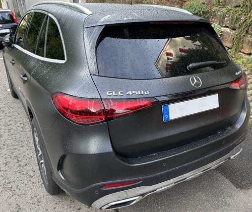 450d