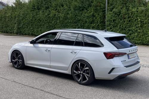 Nx-rs-tsi-eibach-sportline-fwd-345-mm-vo-hi