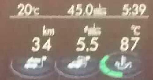 Verbrauch55