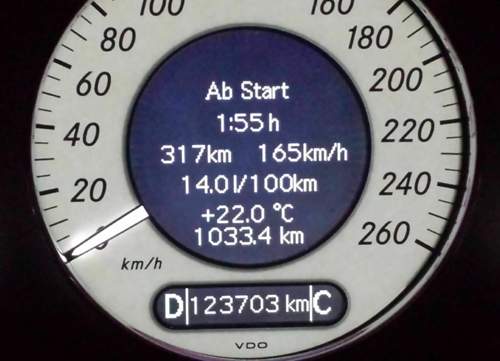 Verbrauch-s211-280-cdi
